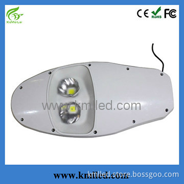 80w-160w Off Road LED Light Bar Solar LED Street Light